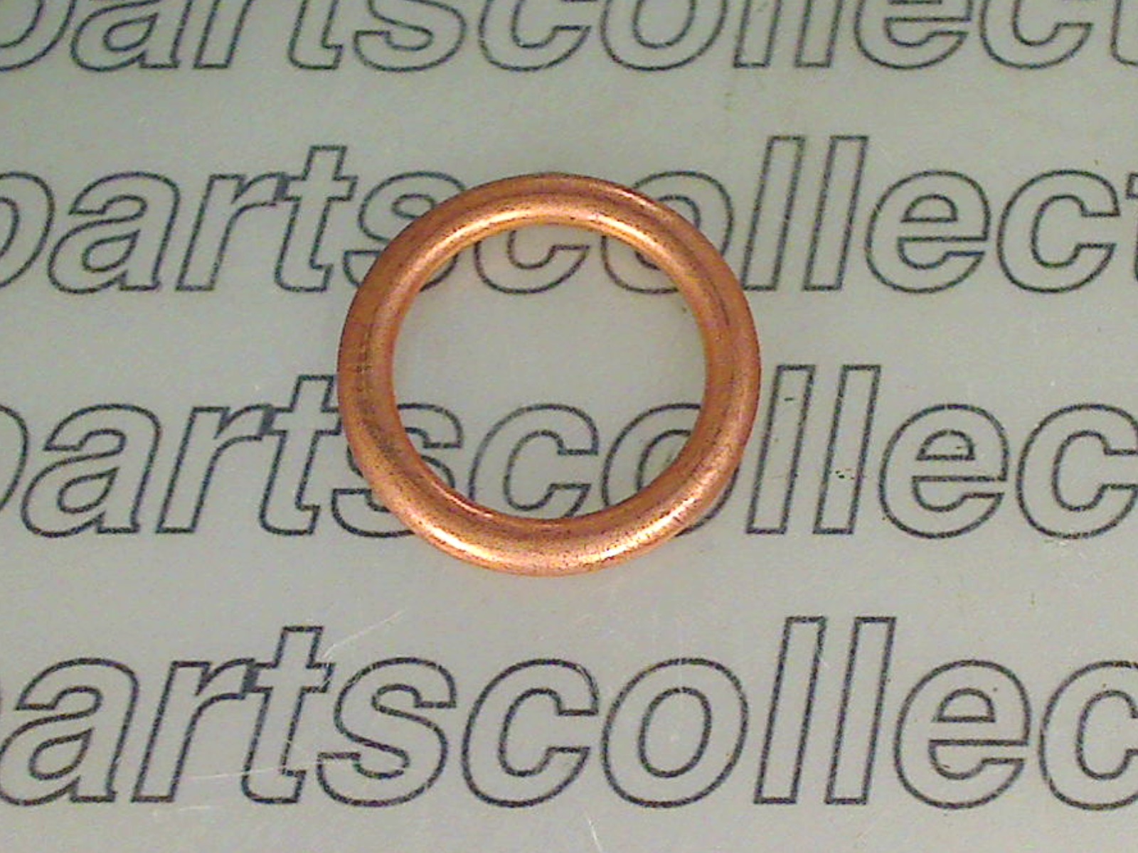 MASERATI 311820302 Engine code 10527 compatible with: MASERATI BITURBO, MASERATI GHIBLI 2.8 V6